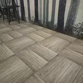 керамогранит woodline 30х60 (1,62)