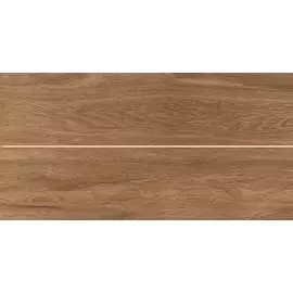керамогранит woodline bronze 30х60 (1,62)