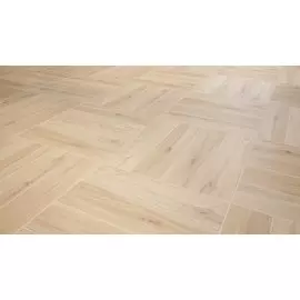керамогранит woodline cream 30х60 (1,62)