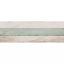 керамогранит ящики 60х20 синий 7264-0007 (0,84м2)