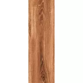 керамогранит yasmin 598х185 бежевый c-ya4m152d