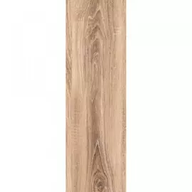 керамогранит yasmin 598х185 коричневый c-ya4m112d