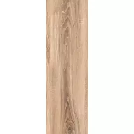 керамогранит yasmin коричневый 18.5х59.8 16549