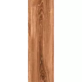 керамогранит yasmin темно-бежевый 18.5х59.8 16547