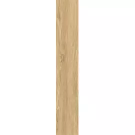 керамогранит zc 1223098 20х120 бежевый