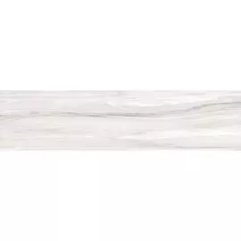 керамогранит жаклин 80х20 серый 781471