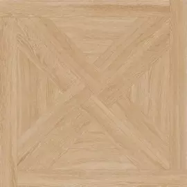 кермогранит emil_gt 60*60 бежевый gt60600802mr