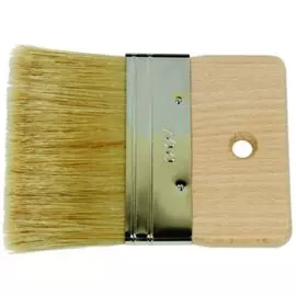 кисть декоративная 100мм 98100