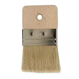 кисть декоративная 70мм 98070