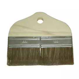 кисть для лака 200 мм