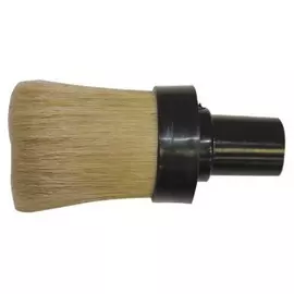 кисть круглая маховая 60мм 0106902