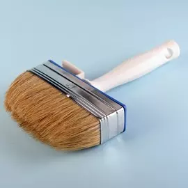 кисть макловица мини 150мм 0106115