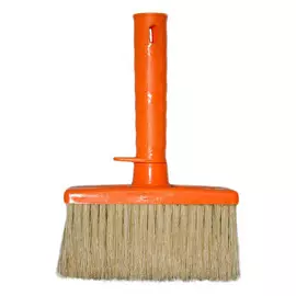 кисть малярная для фасада км 65 торн