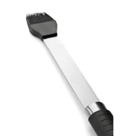 кисточка для барбекю apollo ribeye 48,5 см