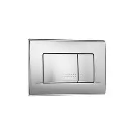 клавиша для инсталляции roca active pl32 8901130b1