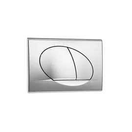 клавиша для инсталляции roca active pl42 8901140b1