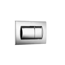 клавиша для инсталляции roca pl62 8901160b1