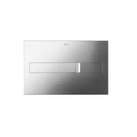 клавиша для инсталляции roca pl-2 890096001