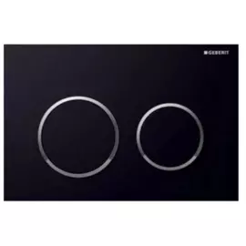 клавиша geberit 115.085.km.1