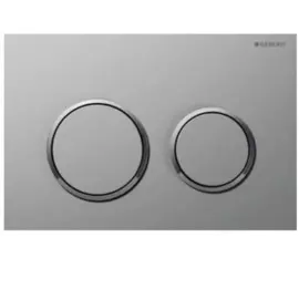 клавиша geberit 115.085.kn.1