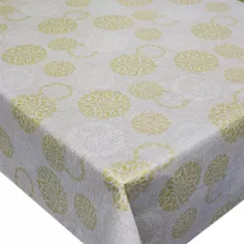 клеенка 135см перфект 528/10 колорит 7380