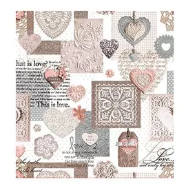 клеенка future 140 см это любовь беж. 606.2