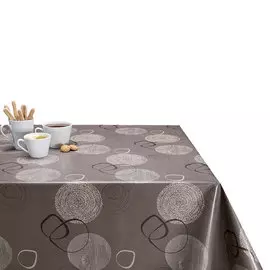 клеенка future 140см 117.4 4393