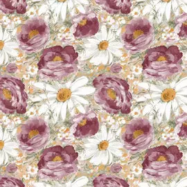 Клеенка Future 140см 604.1 5202