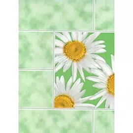 Клеенка Гамма 130см 147/3 5824