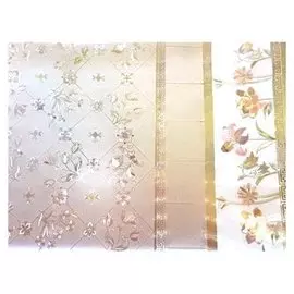 Клеенка MEIWA Garden 140см LP138 4125