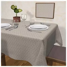 Клеенка Mirha 140см Генуя 339514/4000