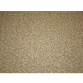 клеенка mirha римини 140см 7673/33 3937