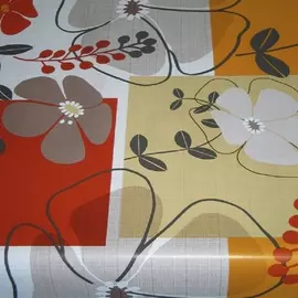 Клеенка MOVIDA 140см 648/4 4279