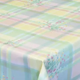 клеенка &amp; pepe 140см 444/1 4300