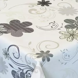 клеенка &amp; pepe 140см 501/2 4292