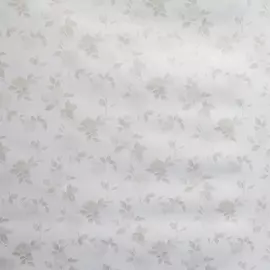 клеенка &amp;pepe 140см 551/9 крепдешин borsa 7262