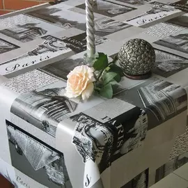 клеенка &amp; pepe 140см 605/1 4291