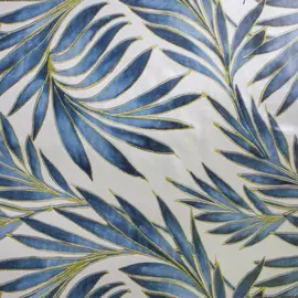 Клеенка Wondertex 140см 4020/01 Лазурит Giovanni Bottigelli 7280