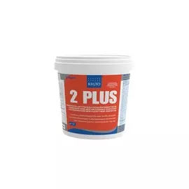 клей для напольных покрытий киилто т6529.001 1.4 кг