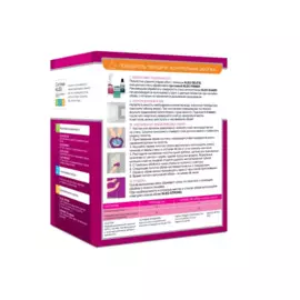 клей для обоев kleo extra 30 флизелиновый