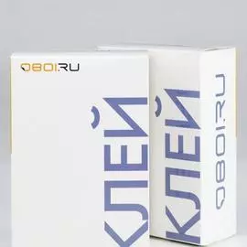 клей для обоев oboi 280гр флизелиновый