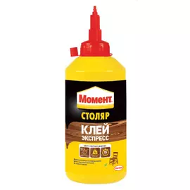 клей henkel момент-столяр. 250г эра 38011