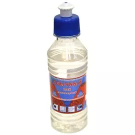 клей полимерный обычный 0,2л