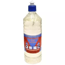 клей полимерный обычный 1,0л