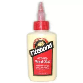 Клей TITEBOND №5062 118мл для дер. оригинал.