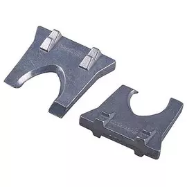 клинья для топоров 2шт stayer 20991-h2