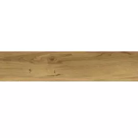 клинкер grapia noce коричневый 80x17,5 53000