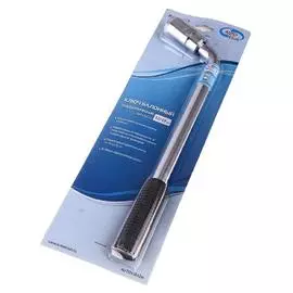 Ключ балонный телескопический 17/19 мм "AUTOVIRAZH"