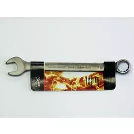 Ключ комбинированный "KING ROY" 12х12 мм