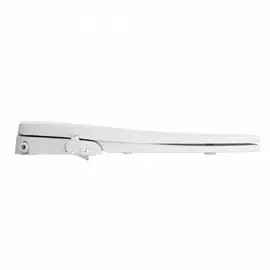 кнопка смыва {1590} am.pm ccm7851wh